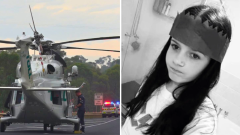 The 16 Y.O. Swiftie Killed In A Car Crash While Travelling To The Concert Has Been Identified