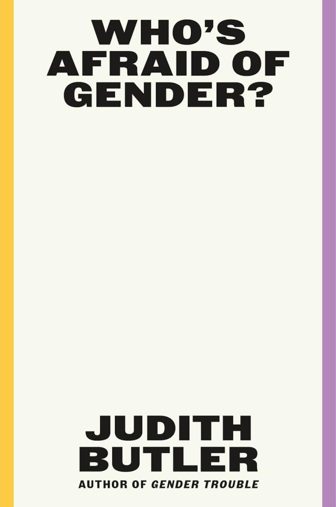 judith-butler-2024-book-gender