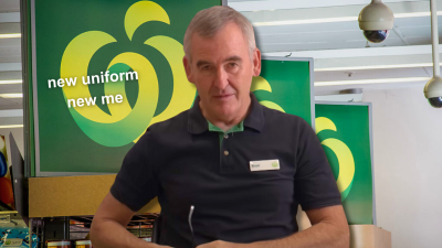 Woolworths, The Fresh Fuckup People, Have Revised The Employee Dress Code & Workers Are Furious