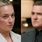 MAFS 2024 Recap Episode 29: Tori Battles It Out With Daddy John & Two Couples Bounce For Good