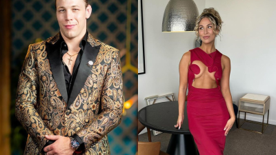 MAFS Outfits 2024: All The Good, Bad & WTF Looks From Season 11’s Cast