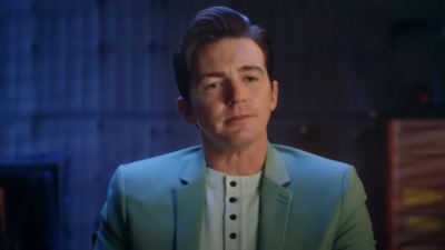 Drake Bell Has Opened Up For The First Time About Sexual Abuse By Nickelodeon Dialogue Coach