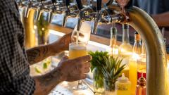 The Easter Weekend Can Be Devastating For Small Businesses, So Be Nice To The Bar Staff