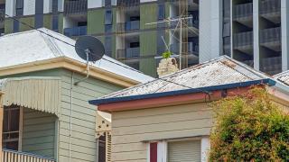 Queensland To Close Rent Bidding Loophole Because Dodgy Landlords Are Still Skirting The Law