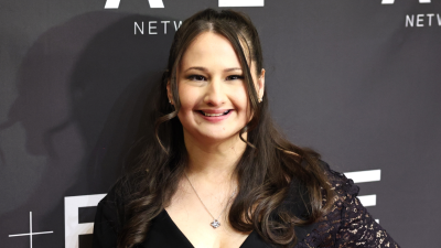 Insider Reveals Reason Why Gypsy Rose Blanchard Deleted All Of Her Public Social Media Accounts