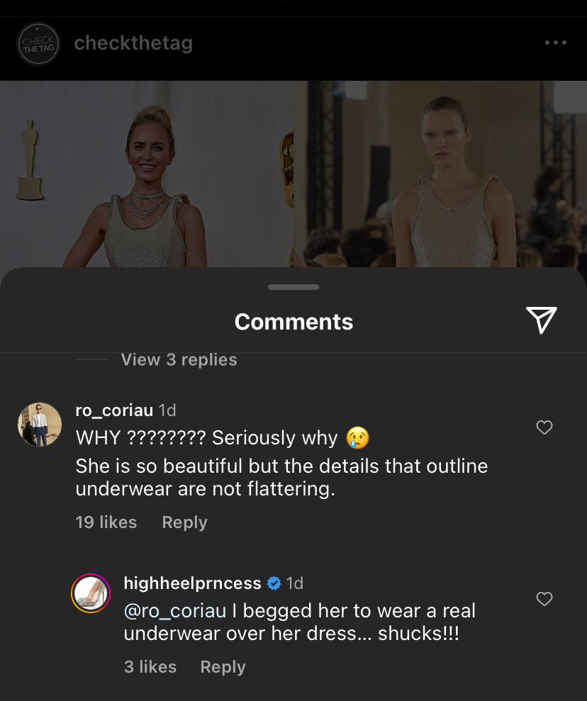 jessica-pasters-instagram-comments-oscars