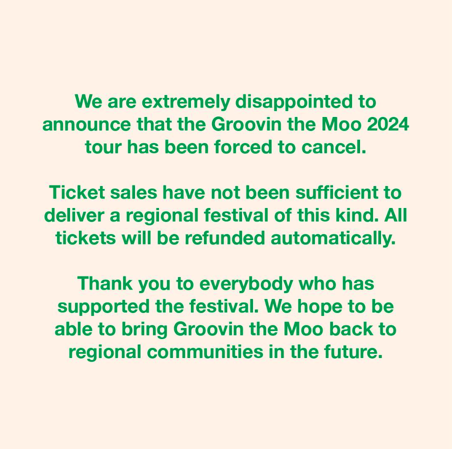groovin-the-moo-festival-cancelled