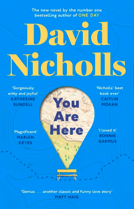 you-are-here-david-nicholls-one-day-author