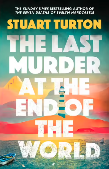 the-last-murder-at-the-end-of-the-world