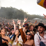 Splendour In The Grass Claims 'Unexpected Events' Reason Behind Shock Cancellation