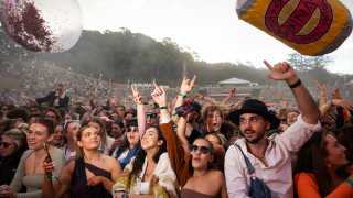 Splendour In The Grass Claims ‘Unexpected Events’ Reason Behind Shock Cancellation