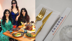 Syd Venue Apologises To The Influencers It Accused Of Faking Food Poisoning To Dodge $364 Bill