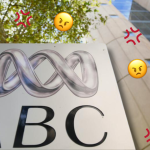ABC’s Most Complained About Show Revealed, W/ One Single Ep Getting Almost 2,000 Complaints