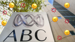ABC’s Most Complained About Show Revealed, W/ One Single Ep Getting Almost 2,000 Complaints