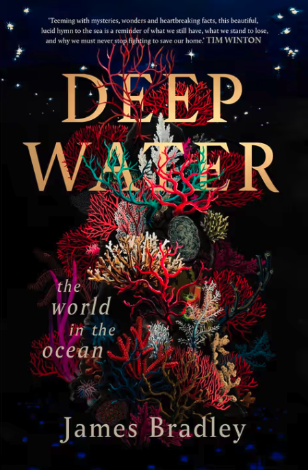 books-about-the-ocean-deep-water-best-books-2024
