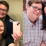 Gypsy Rose Blanchard Announces Split From Husband 3 Months After Prison Release In Sad FB Post