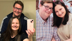 Gypsy Rose Blanchard Announces Split From Husband 3 Months After Prison Release In Sad FB Post