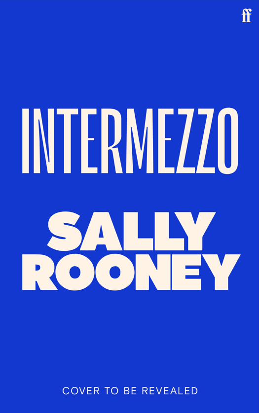 intermezzo-sally-rooney-cover