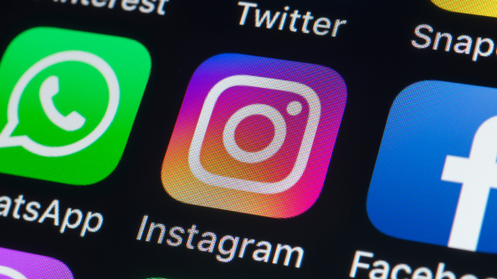 Yes, Instagram Is Now Limiting How Much Political Content You See, But You Can Reverse It
