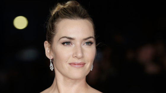 Kate Winslet Slams Ozempic, Opens Up About Having An Eating Disorder When She Was Younger
