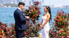 Which Married At First Sight 2024 Couples Are Still Together?