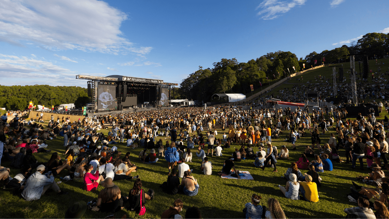 music-festival-splendour-in-the-grass-cancelled