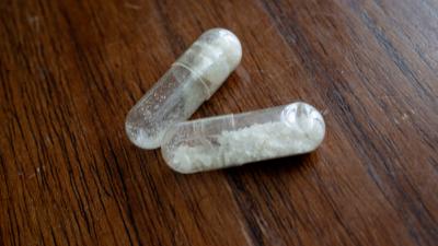 Penthylone, A Dangerous Stimulant Sold As MDMA, Is Now Being Found Everywhere In Australia