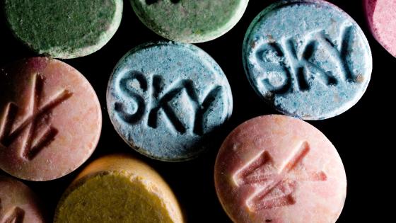 Queensland Is Finally Opening Its First Pill Testing Site In A Huge Win For Common Sense