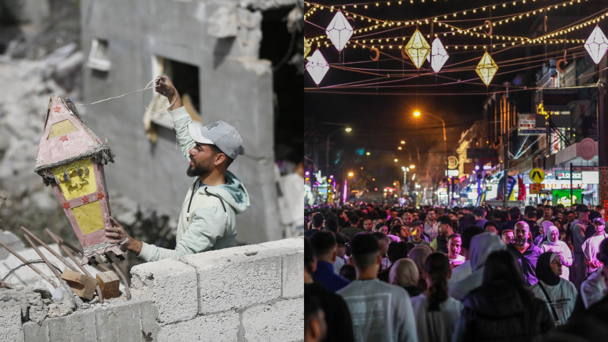 muslims-mourn-palestine-ramadan