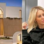 Roxy Jacenko's Competition To Win A $10 Million Home Is Not Quite What It Seems