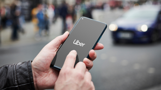 Uber To Pay $271.8 Million To Aus Taxi & Hire Car Drivers In Historic Class Action Settlement