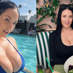 Ever Wondered Who Porn Stars Actually Date? We Asked Industry Royalty, Aussie Angela White