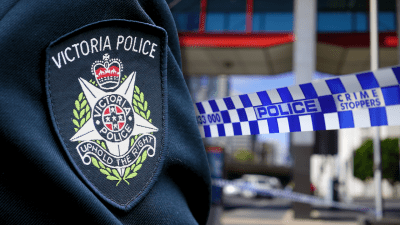 Woman Shot And Killed By Police After Stabbing Her Mother To Death In Melbourne’s North East