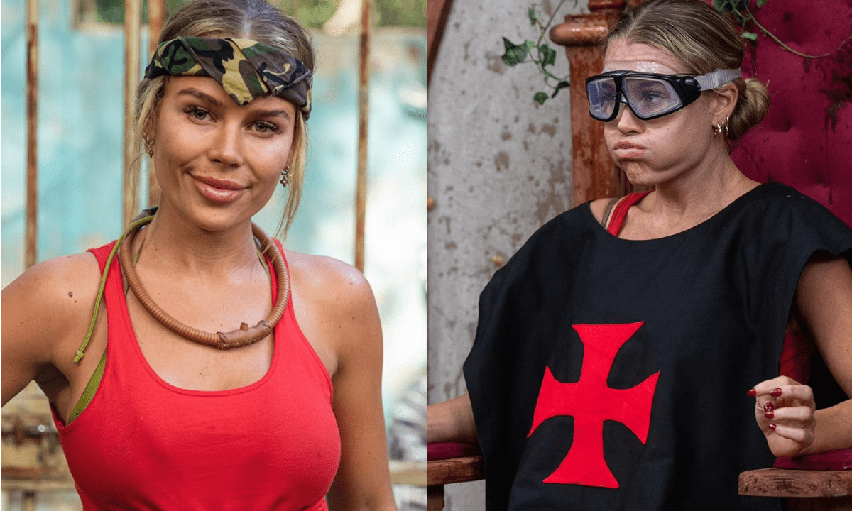 I’m A Celeb Winner Skye Wheatley Speaks Out About ‘Shocking’ Claims The Show Was Rigged