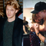 Joe Alwyn Was ‘Not Surprised’ By Taylor Swift’s New Album But He Is Apparently ‘Disappointed’