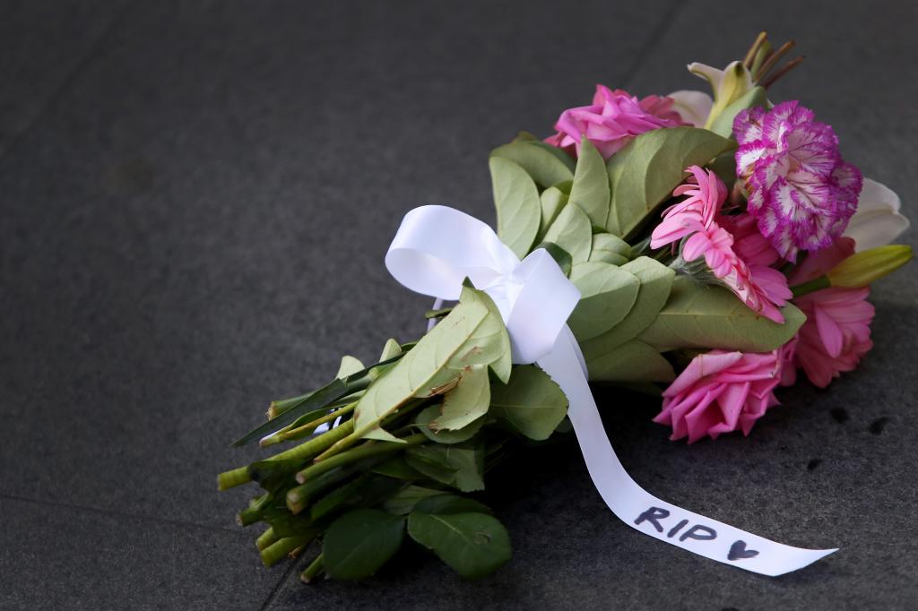 sydney-bondi-mass-stabbing-victims-identified