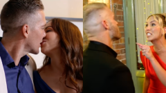 The 2024 MAFS Reunion Is Coming In Hot So Here Are All The Spicy Deets You Need To Prep For