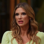 A MAFS Insider Has Claimed That A 'Yuge Chunk Of Reunion Drama Was Cut From The Final Edit
