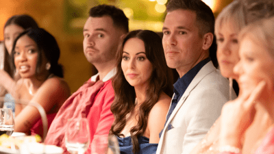Married At First Sight 2024: Everything You Need To Be Up To Speed With Season 11’s Drama