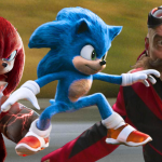 A Handy Recap Of The Sonic Movies So You Can Get Up To Speed Before Watching The Knuckles Series