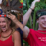I'm A Celeb Winner Skye Wheatley Reportedly Had A Secret Deal That Helped Her Take Out The Crown