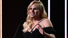 Rebel Wilson Has Canned Her Aussie Book Tour Weeks After Its Release Date Was Abruptly Halted