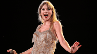 Taylor Swift Officially Hits Billionaire Status, Along With 264 Other Absurdly Rich People