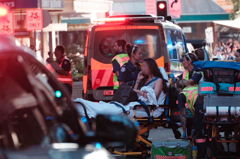 sydney-stabbing-attacker-identified