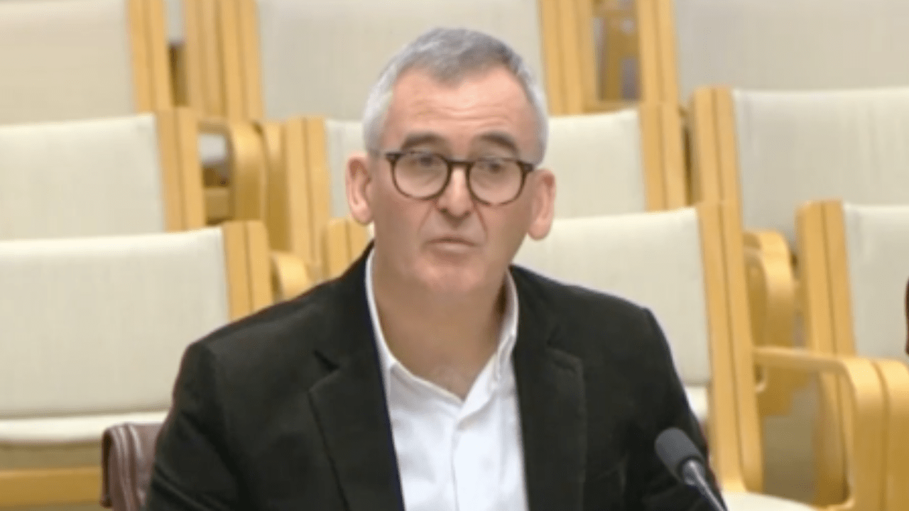 Woolworths CEO Brad Banducci Threatened With Jail Time If He Continues ‘Bullshitting’ The Senate 