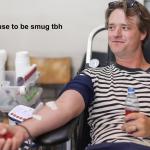 7 Touching Facts About Blood Donation That'll Make You Run To Your Nearest Giving Centre