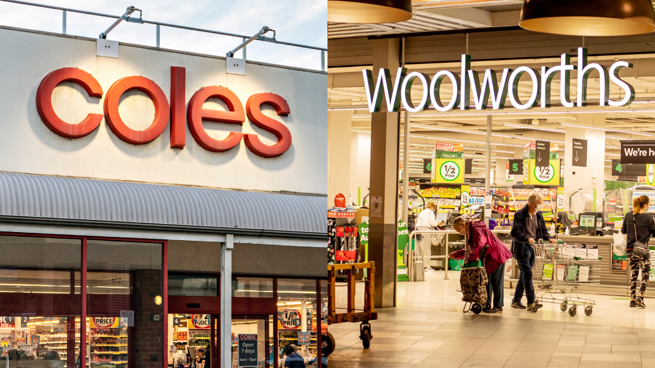 coles-woolworths-grocery-code-of-conduct-review