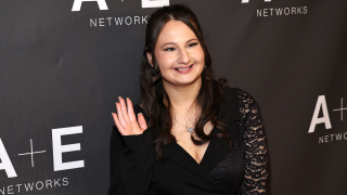 Gypsy Rose Blanchard Has Now Filed For A Temporary Restraining Order Against Estranged Husband
