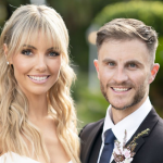 MAFS Insiders Claim Producers Purposefully Didn’t Invite Madeleine To The Reunion: ‘It Felt Easier’