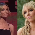 Eagle-Eyed MAFS Fans Have Spotted Former Bride Madeleine Maxwell In Another Aussie Reality Show